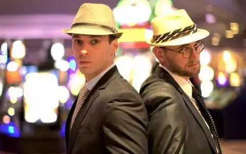 media-144958255371718000