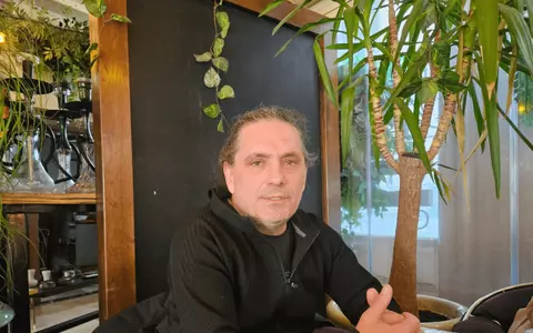 Tatăl lui Vlad Pascu spune că fiul său nu era drogat, ci avea „urme de metaboliți” în timpul tragediei din 2 Mai: „Trebuie să-și ispășească pedeapsa” / Astăzi s-a întâlnit prima oară cu familiile tinerilor uciși