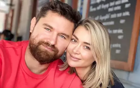 De ce nu se mai afișează Denisa Tănase cu soțul ei, Mircea Brânzei, în mediul online: „Am ales să protejez mai mult zona asta de intimitate”