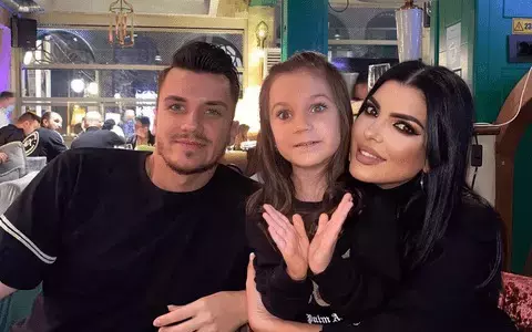 Motivul-pentru-care-Andreea-Tonciu-nu-mai-are-prietene-10