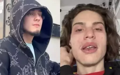 Filmări incriminatorii cu Tudor Duma, zis și Maru, descoperite în telefonul lui Rareș Ion. Dealerul avea în buzunar buletinul victimei și mai multe pastile