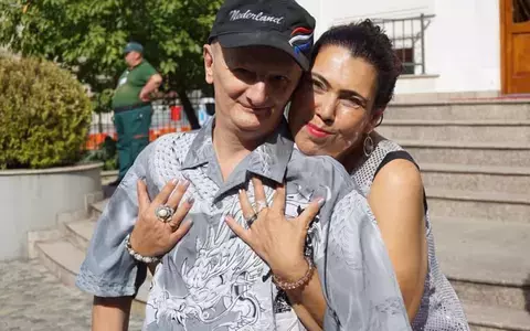 tufaru si sotul