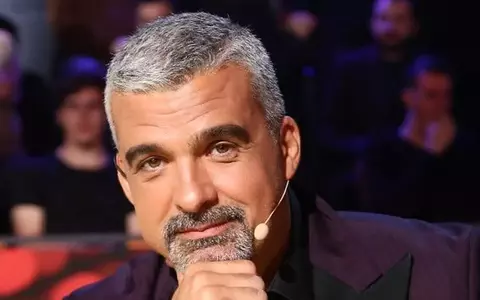 Cum a slăbit Aurelian Temișan 17 kilograme în două luni: "Niciun gram de masă musculară. Am slăbit numai grăsime"