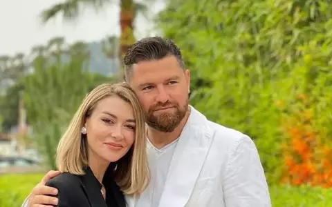Cum și-a câștigat primii bani Mircea Brânzei, soțul Denisei Tănase, și ce a făcut înainte să devină antreprenor: „Muncesc de la 16 ani. Sunt singurul din familie cu studii superioare”