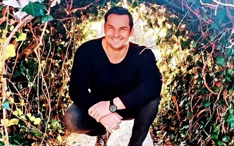 Ciprian Azoiței a murit la 49 de ani. A devenit cunoscut în emisiunea „Big Brother” și a încercat să o cucerească pe Daniela Crudu la „Burlăcița”