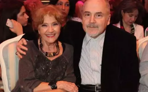 Ultimele cuvinte ale Cristinei Deleanu, de pe patul de spital. Eugen Cristea a primit un semn imediat după decesul soției: „M-a impresionat foarte tare. Îi simt tot timpul prezența”