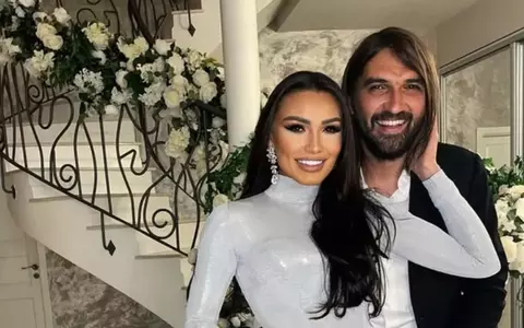 De ce divorțează Dan Alexa de soția lui, Andrada. Vrea desfacerea căsătoriei exclusiv din vina ei: „Împrejurările constituie surprize majore”