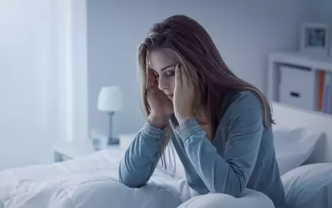 Horoscop 13 mai 2025. Lacrimi, ghinion și vești triste pentru o zodie