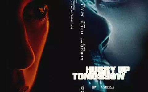 Metro Boomin debutează în cinema cu The Weeknd și urcă pe scena UNTOLD X în singura sa apariție europeană din 2025