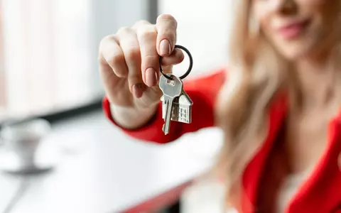 Raport Imobiliare.ro: Chiriile în vizorul românilor. Cât plătești pentru un apartament în cele mai mari orașe din țară?