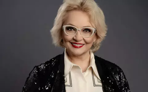 Cum a gestionat Mihaela Tatu celebritatea după emisiunea „De 3 x femeie”: „N-am să fiu niciodată alta decât sunt. Am învățat să fiu împăcată cu acest statut, să mă călesc” / EXCLUSIV