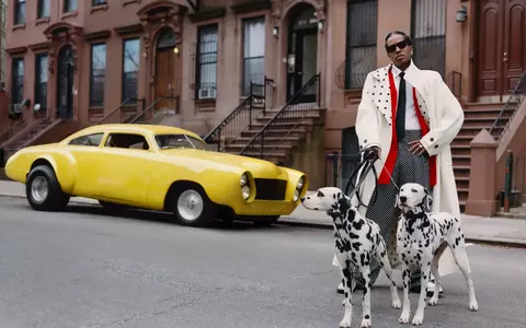 Beach, Please! aduce artiști cu trofee globale: ASAP Rocky, laureat Cannes Lions