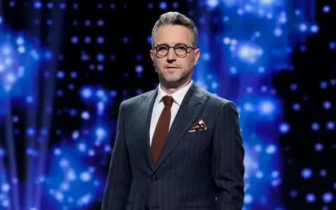 Andi Moisescu a fost foarte apropiat de mama sa, deși a crescut la bunici, mulți ani departe de ea: "Momentul în care am putut trăi în aceeași casă a fost pentru mine precum începutul unei vieți noi" / EXCLUSIV