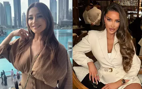 Bianca Drăgușanu, prima victorie în fața Claudiei Pătrășcanu, în procesul privind fotografiile cu băieții artistei. Câți bani trebuie să primească de la ea: "Putea să se termine civilizat"