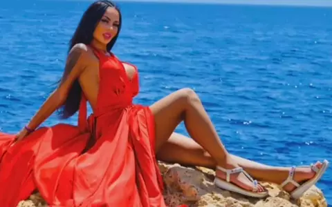 Denisa Maria Adas, românca dispărută în Italia, a fost găsită moartă. Cine este bărbatul reținut pentru uciderea ei / Femeia dispăruse de mai bine de două săptămâni