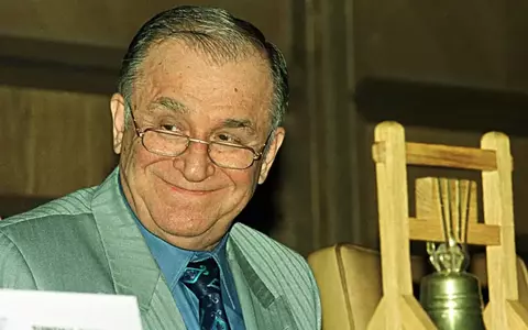 Ion Iliescu încă se află la Terapie Intensivă și are nevoie de oxigen: „Pacient foarte fragil, multiple boli cronice asociate”