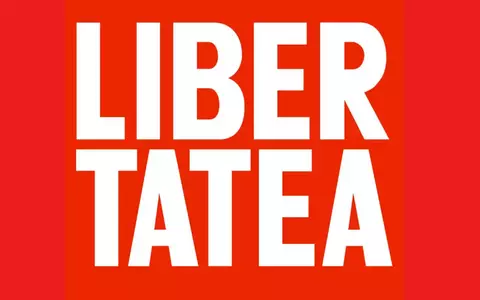 Ringier Romania Media anunță relansarea Libertatea.ro într-o nouă versiune