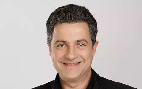 Mihai Călin i-ar retrage „certificatul de actor” unui coleg de breaslă foarte cunoscut: „Nu e singurul”. Ce l-a deranjat încât a făcut această afirmație