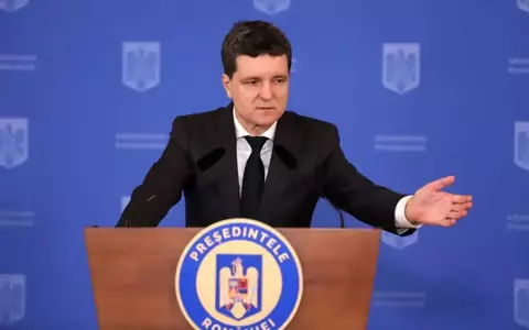 Nicușor Dan a vorbit despre obiectivele mandatului său, taxe și TVA, în prima conferință de presă de la Cotroceni: „Dacă vreți o analogie – de ani de zile plătim o pizza medie și mâncam o pizza mare”
