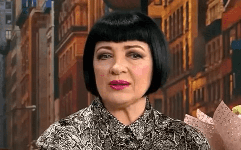 Cu ce s-a ocupat Neti Sandu înainte să devină vedetă PRO TV, în urmă cu aproape 30 de ani: ”A venit Revoluția și după am fost la cursuri de yoga, chiromanție, acupunctură, astrologie”/ EXCLUSIV