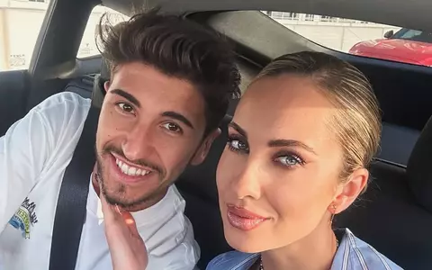 Otniela Sandu îl contrazice pe Sebastian Dobrincu, după ce el a rezumat relația lor la „trei, patru poze”: „Lucrurile au pornit serios pentru amândoi. Trăiam clipe frumoase”