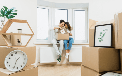 5 clădiri din întreaga lume transformate în mod spectaculos în real estate