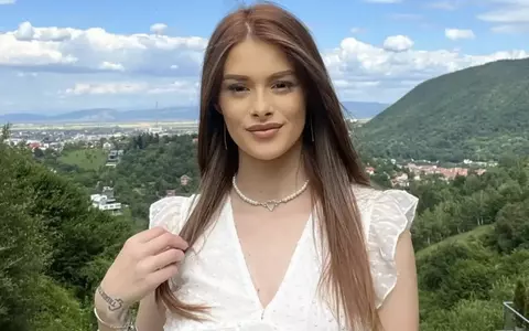 Ce a apărut la locul în care Teodora Marcu a fost împușcată. Omagiu în memoria fostei concurente de la Insula Iubirii