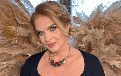 Manuela Hărăbor acuză PRO TV că a dat-o afară pentru că i-a susținut pe George Simion și Călin Georgescu: "Mie îmi cam miroase a discriminare pe motive politice"/ Reacția PRO TV: "Înțelegem că astfel de decizii pot genera nemulțumiri"