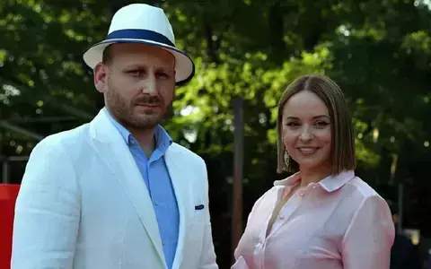 andreea-marin-adrian-brincoveanu-3 (1)