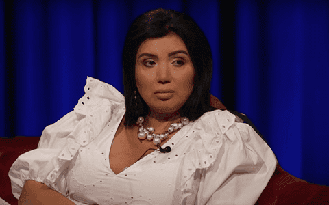 Adriana Bahmuțeanu, victorie în fața DGASPC, care a declarat-o „mamă abuzivă”. Ce măsuri a luat împotriva instituției: „Nu sunt vinovată. Honorius Prigoană se simte amenințat”