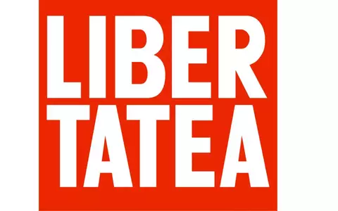 Libertatea, parte din programul internațional GNI + Financial Times, pentru dezvoltarea audienței digitale
