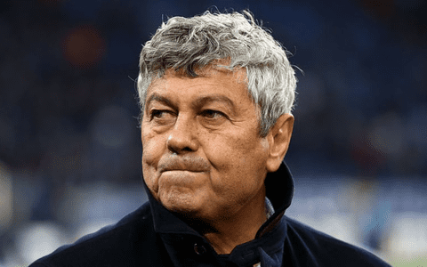 Fratele lui Mircea Lucescu a murit chiar în ziua în care selecționerul a împlinit 80 de ani. Nelu Lucescu avea 83 de ani și s-a stins după o lungă și grea suferință