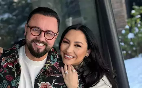 andra-si-catalin-maruta-1-1