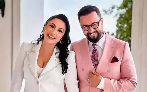 andra-si-catalin-maruta