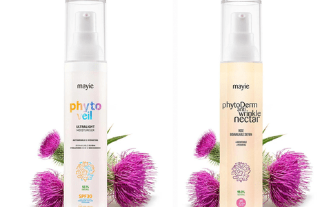 Ce înseamnă „natural” în skincare? Ghid de frumuseţe curată în 2025