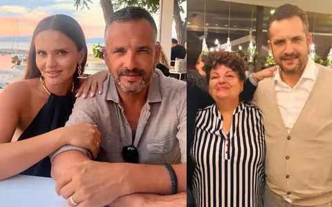 Cristina Șișcanu, despre relația cu soacra și rolul ei în familie: "Soacrele. Subiect național de scandal. Noi și copiii noștri suntem o celulă. Restul..."