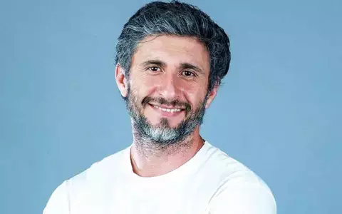 Dragos Bucur (1)