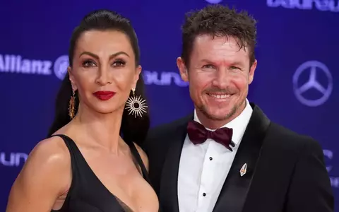 Mihaela Rădulescu, mesaj dureros la o lună de la moartea iubitului ei, Felix Baumgartner: "Eram cei mai norocoși doi oameni care s-au întâlnit. Eram fericiți împreună, nu doar pe Instagram"