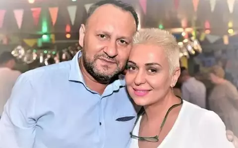 O iubire discretă, dar perfectă! Monica Anghel spune că soțul ei, Marian Caraivan, e sprijinul ei din umbră: "Mă așteaptă cu zâmbetul pe buze, mă așteaptă cu ceva bun de mâncare. Îmi face masaj la picioare" / EXCLUSIV