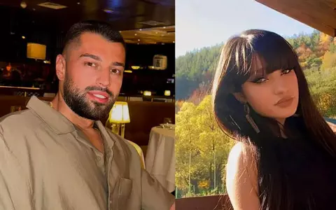 Teo de la Insula Iubirii s-a cuplat cu Teodora Bănică, fostă concurentă Casa Iubirii, după ce idila cu Ella s-a terminat. Cum au fost surprinși cei doi îndrăgostiți