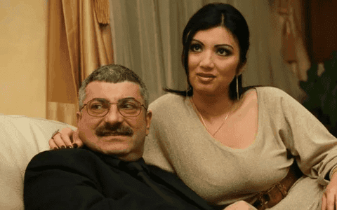 Adriana Bahmuțeanu susține că a avut nevoie de ani de terapie pentru traumele provocate de Silviu Prigoană: „Am trăit luni de zile cu 1000 de lei pe lună”