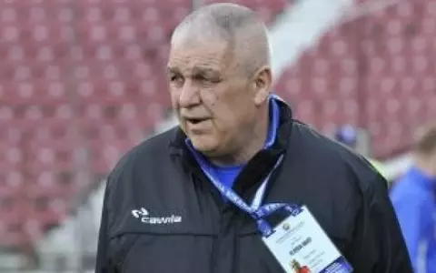 Florin Marin a murit la 72 de ani. Boala de care suferea fostul fotbalist, care ajunsese să cântărească doar 40 de kilograme: „Pierderea sa e uriașă”