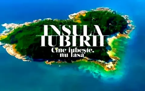 Singurul concurent de la Insula Iubirii care a rămas cu ispita și în afara emisiunii. S-au afișat împreună la o nuntă: „Nu ne-am ferit de nimeni, nu ne-am ascuns”