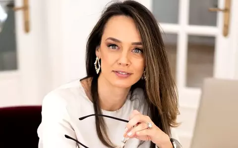 Andreea Raicu, răspuns sincer la întrebarea de ce nu are copii: „Adevărul e că nu știu. Încep să mă enervez, mă stresez”