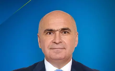 Ilie Bolojan7