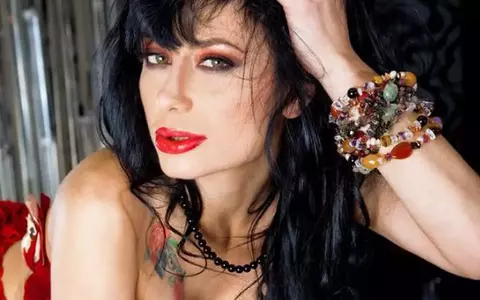 Cine a fost Ioana Popescu. A avut o relație cu Adrian Mutu, a divorțat, a pierdut o sarcină și a bifat idile cu mai mulți bărbați celebri