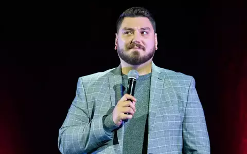 Micutzu devine profesor și va preda masteranzilor de la UNATC. Se lansează primul program de stand-up comedy din România: „Comedia are nevoie de oameni care o iau în serios”