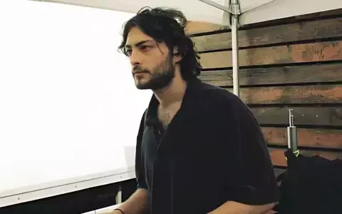 Detalii noi în dosarul accidentului lui Toto Dumitrescu. Iubita actorului a fost audiată