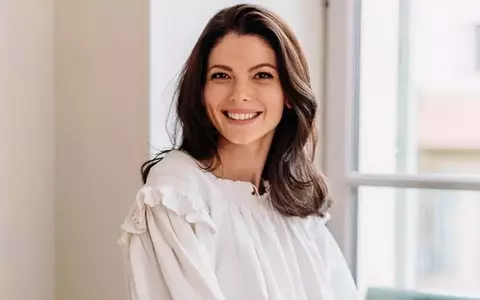 Anca Lungu, schimbare neașteptată de look. Cum arată după ce s-a tuns scurt: „Aceasta este noua mea coafură”