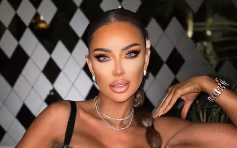 Bianca Drăgușanu, acidă cu Romanița Iovan și Crina Abrudan, la TV: "Am zis să nu o chemați. Nu a pomenit-o nimeni până acum!"/ L-a luat la "roast" și pe Cătălin Botezatu!